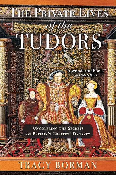 tudor novels|tudor novels kindle.